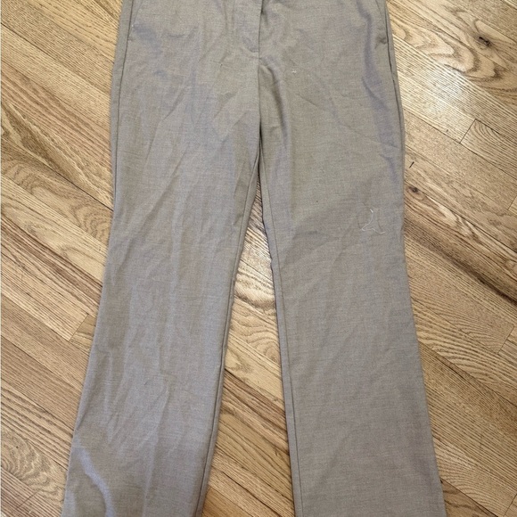 Ann Taylor Pants - Women’s Ann Taylor petite pants